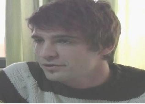 Seguidilla de heladas durante el fin de semana