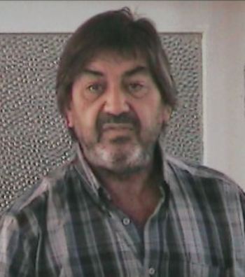 Las empresas pueden presentar un presupuesto de obra que supere entre un 10 y 20% el monto del presupuesto oficial”