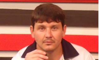 Los días de lluvia bomberos de General Roca estamos latentes, y a la espera de lo que pueda suceder en el km. 408”