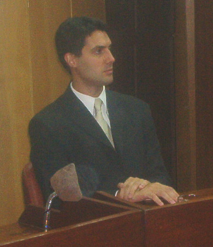 Facturas de gas: No existe una fecha límite ni vencimiento para hacer presentaciones de reclamos