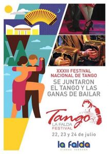 frente folleto tango 2016