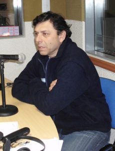 joseluisaringoli