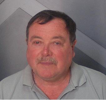 La buena acción del día