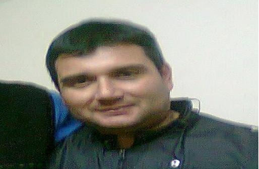 Policía encontró a un anciano deambulando solo por la calle con una importante suma de dinero