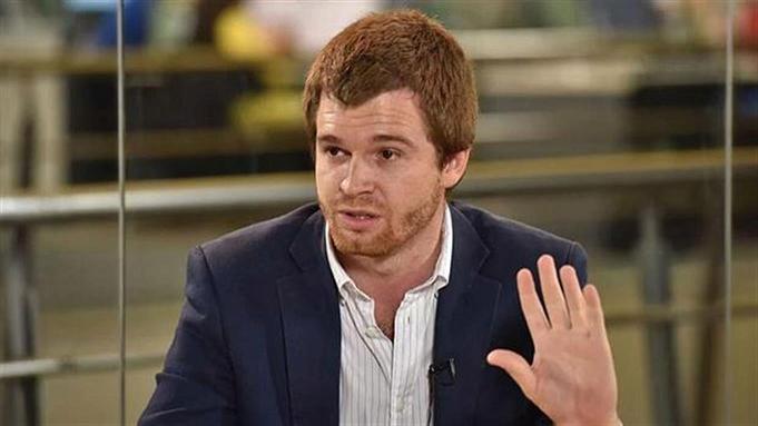 El jefe de Cambiemos en Diputados admitió que no revisó «fehacientemente» los fundamentos de un proyecto donde critica a la agricultura