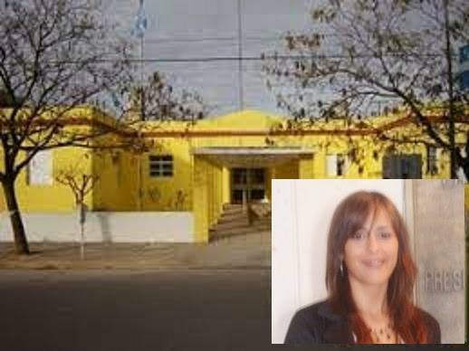 Esta es la segunda vez que se arma un proyecto, trabajo en esto y me quedo con las manos vacías”