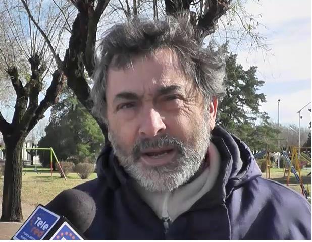 Desacertado fundamento del Municipio a proyecto para solicitar 150 hectáreas a INTA