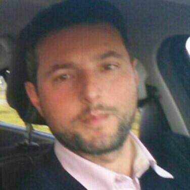 No recibí presiones de nadie, sino que se trató de una decisión por cuestiones laborales»