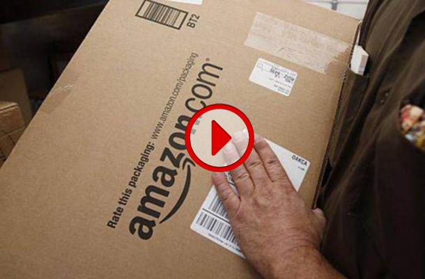 Nuevo régimen «puerta a puerta» para compras en el exterior