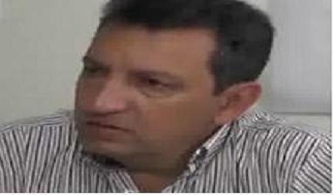 Canal de desagüe: la bomba depresora de napas estaría en funcionamiento la semana próxima»