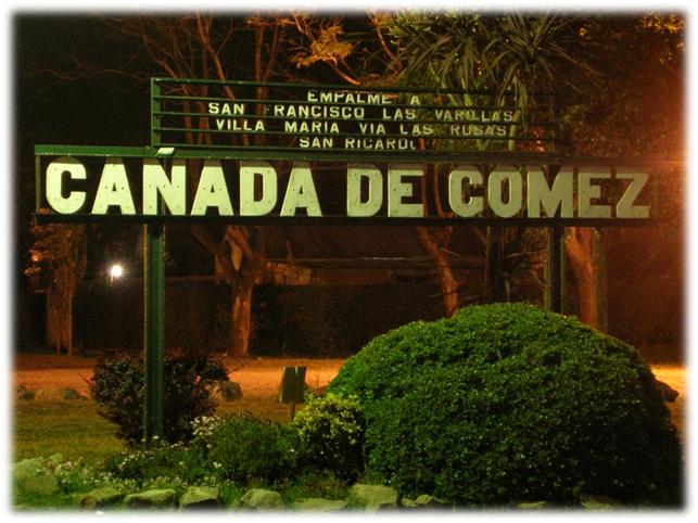 Robo de dos autos estacionados en la vía pública con las medidas de seguridad correspondientes