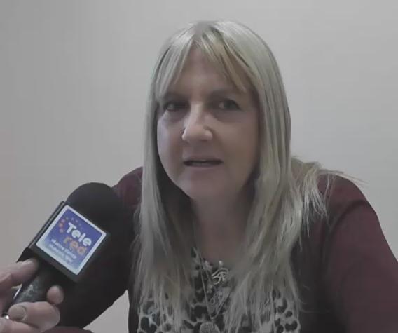 Acto del 9 de Julio y los festejos por el Bicentenario de la Patria en la Ciudad