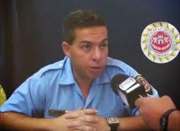 Madre coraje: denunció a su propio hijo