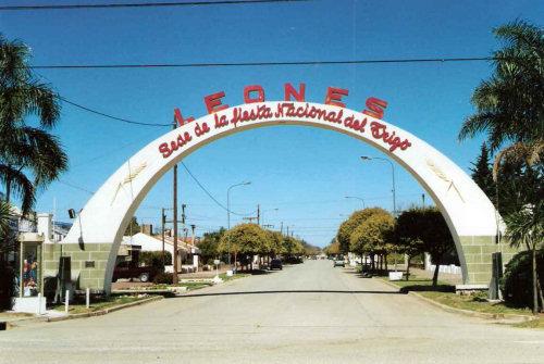 Fallo: El Club Sarmiento de Leones deberá indemnizar a los padres de un niño que se ahogó en la pileta