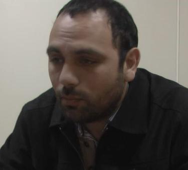 Detalles del proyecto entre Municipio y ARSAT para obtener Internet por fibra óptica a bajo costo