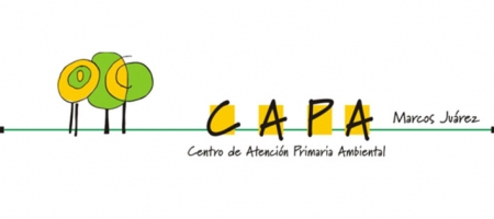 3 x 1 Primer sábado de cada mes en el predio del ferrocarril