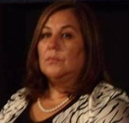 Yo informé lo que me dijeron en contaduría y la información que tengo es que ese dinero no había llegado”