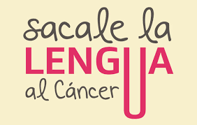 El Círculo Odontológico lanzó la campaña «Sacale la lengua al Cáncer»