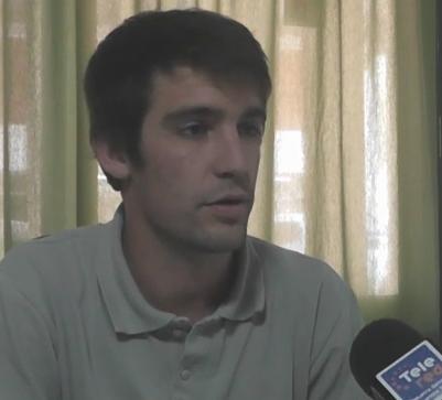 Heladas agronómicas los días miércoles y jueves en la Ciudad