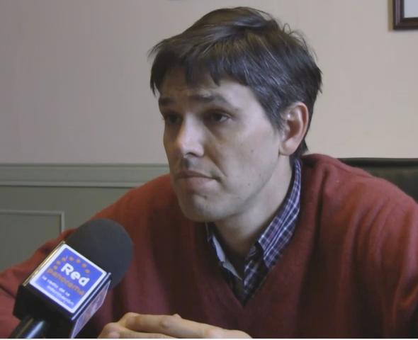 La licitación no está caída y se estaría buscando la manera de brindar garantías a la Provincia”