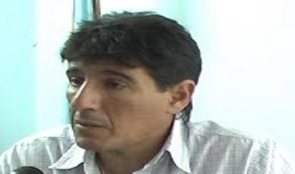 En el transcurso de esta semana el Gobernador estaría firmando el acuerdo para la adjudicación definitiva e inicio de obra”