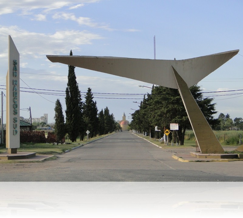 San Marcos: paro de actividades por tiempo indeterminado de los Municipales