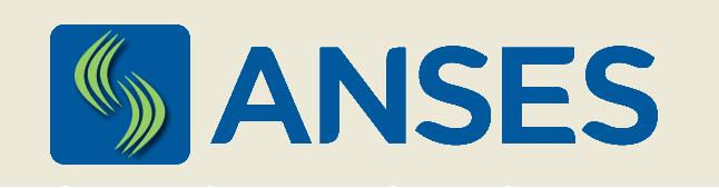 ANSES regresa a Marcos Juárez el viernes 23 de septiembre