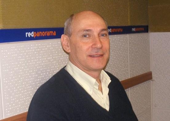 Se cuestionó la conexión de los puentes con las rotondas  y entradas a calles Lardizábal y Juan B. Justo