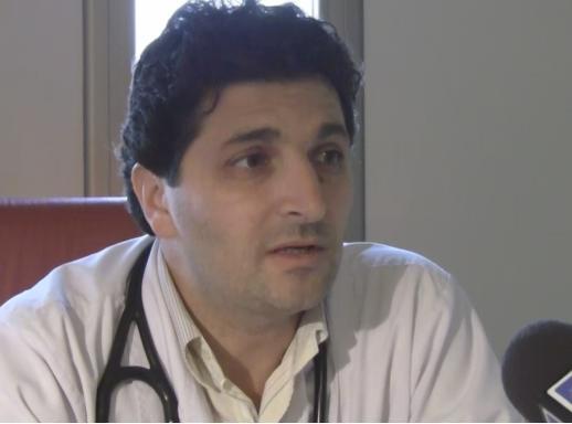 Nueva gestión ante el INTA