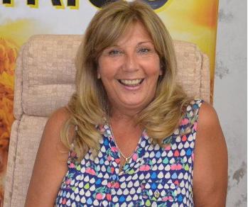 No estamos ante la presencia de un club fundido sino que sufrió avatares y los gastos superan los ingresos”