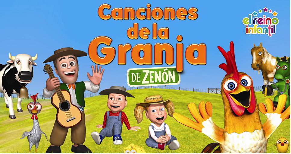 Marcos Juárez y la región fuera de la crisis?