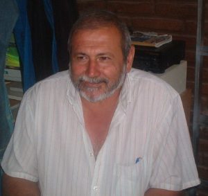 carlosayala