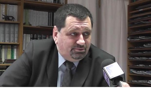 Se puso en marcha el pago por la reparación histórica a jubilados y hay casos en Marcos Juárez