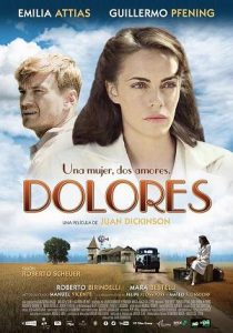 dolores-afiche