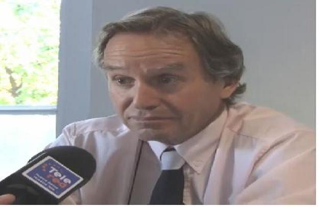 El Juzgado de Faltas Municipal cumple 30 años