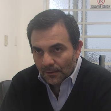 Resultados de la visita de la Secretaría de Vivienda de Córdoba en Marcos Juárez