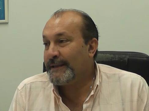 Escuelas: Abandono de tareas de una hora por turno para el jueves 15