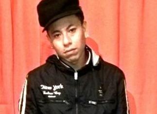 Seis allanamientos y cinco detenidos entre ellos dos menores por el asalto y robo a la familia Tamburrini