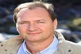 Anuncios del intendente: Importantes obras para el barrio El Panal