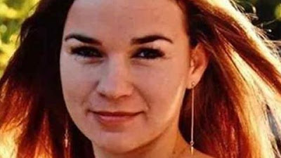 Femicidio de Valeria Borgiani: Consol fue condenado a perpetua