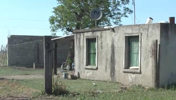 Incidente entre vecina de El Panal y empleado de COYSPU