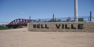 bell-ville-nueva-480_2