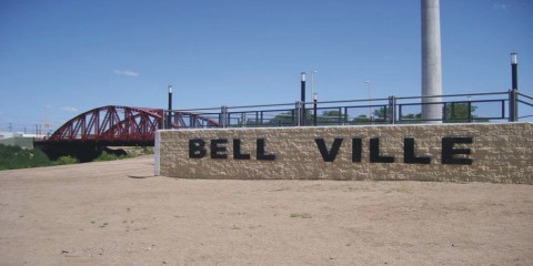 Bell Ville: Denuncian que habrían velado a una mujer que se encontraba con vida