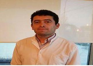 Dentro de las enfermedades cardiovasculares están los factores de riesgo modificables y los no modificables”