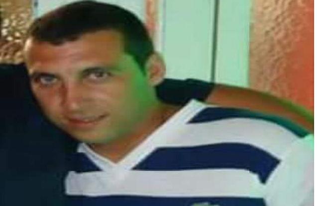 Murió Silvio Alemanno