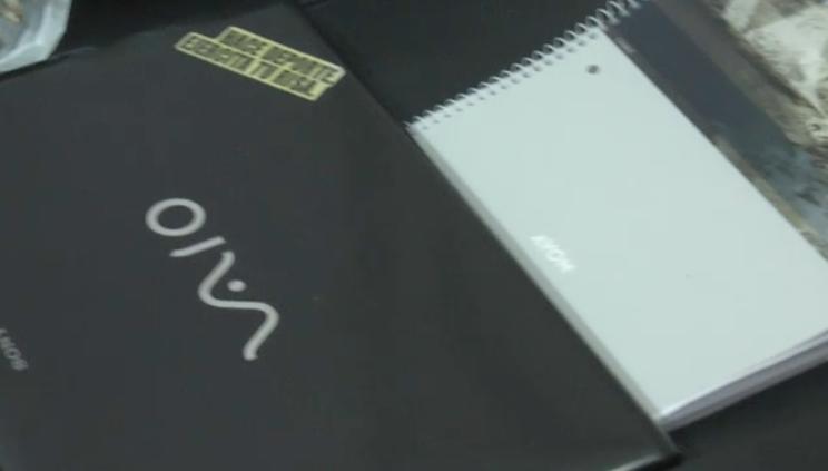 Tres allanamientos positivos en la Ciudad por juegos clandestinos y apuestas prohibidas