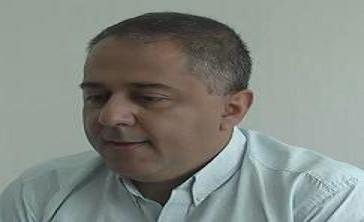 Octubre: Campaña para la prevención del cáncer de mama