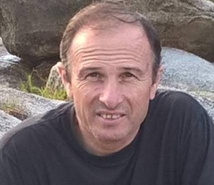 Se suicidó un Veterano de Malvinas