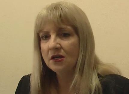 Fiesta de las colectividades y elección de la reina de la Ciudad