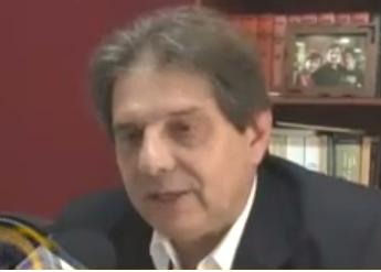 El Dr. Daniel Calvo rechazó orden de pago de horas extras por la suma de $199.307